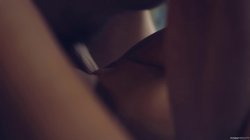 Captura de 'Kiss Vol. 5' nº 23
