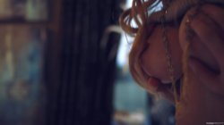 Captura de 'Kiss Vol. 5' nº 11