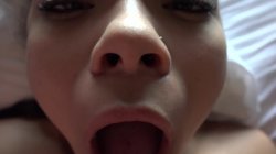 'Deep In the Ass' screenshot nº 110