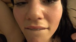 'Deep In the Ass' screenshot nº 134