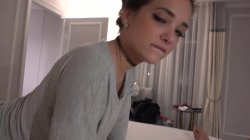 'Deep In the Ass' screenshot nº 136