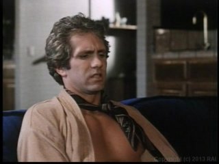 Scene 3