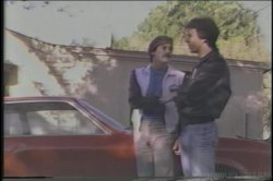 Captura de 'Teenage Years, The: Christy Canyon' nº 30