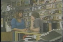 Captura de 'Teenage Years, The: Christy Canyon' nº 57