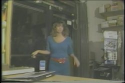 Captura de 'Teenage Years, The: Christy Canyon' nº 58