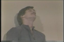 Captura de 'Teenage Years, The: Christy Canyon' nº 68