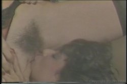 Captura de 'Teenage Years, The: Christy Canyon' nº 7