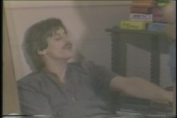 Captura de 'Teenage Years, The: Christy Canyon' nº 73