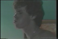 Captura de 'Teenage Years, The: Christy Canyon' nº 116