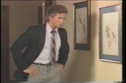 Captura de 'Teenage Years, The: Christy Canyon' nº 126