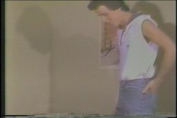 Captura de 'Teenage Years, The: Christy Canyon' nº 13