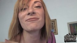 Captura de 'Cuckold Sessions #8' nº 1