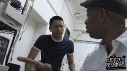 Captura de 'Cuckold Sessions #8' nº 123