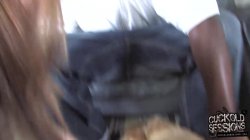 Captura de 'Cuckold Sessions #8' nº 49
