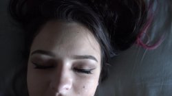 'It's Playtime For Daddy' screenshot nº 34