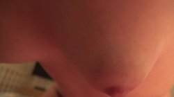 'It's Playtime For Daddy' screenshot nº 91