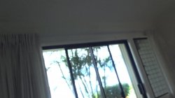 'It's Playtime For Daddy' screenshot nº 111