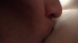 'It's Playtime For Daddy' screenshot nº 126