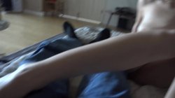 'It's Playtime For Daddy' screenshot nº 14