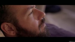 Captura de 'Livestream Wet Dream 2' nº 9