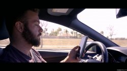 Captura de 'Livestream Wet Dream 2' nº 20