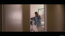 Captura de 'Livestream Wet Dream 2' nº 24