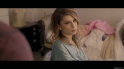 Captura de 'Livestream Wet Dream 2' nº 29