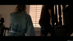 Captura de 'Livestream Wet Dream 2' nº 30