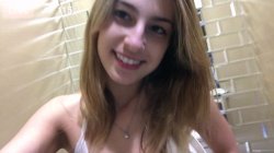 Captura de 'Livestream Wet Dream 2' nº 3