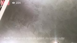 Captura de 'Livestream Wet Dream 2' nº 36