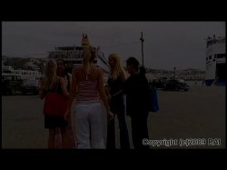Captura de 'Hot Paradise 2' nº 39
