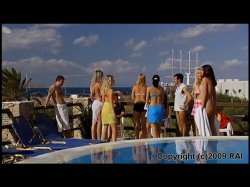 Captura de 'Hot Paradise 2' nº 40