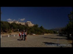 Captura de 'Hot Paradise 2' nº 4