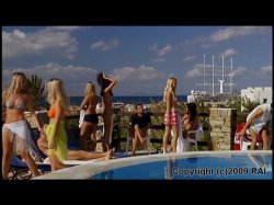 Captura de 'Hot Paradise 2' nº 41