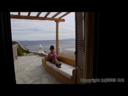 Captura de 'Hot Paradise 2' nº 10