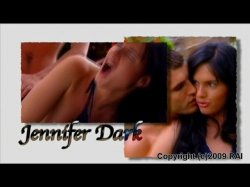 Captura de 'Hot Paradise 2' nº 1