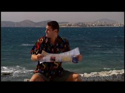 Captura de 'Hot Paradise 2' nº 104