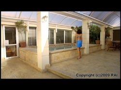 Captura de 'Hot Paradise 2' nº 105