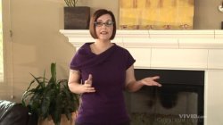 Captura de 'Expert Guide To: Female Ejaculation' nº 26