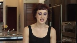 Captura de 'Expert Guide To: Female Ejaculation' nº 74