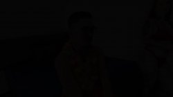 'Nicky Zay Carmona Carnaval Suruba' screenshot nº 1