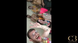 'Nicky Zay Carmona Carnaval Suruba' screenshot nº 120