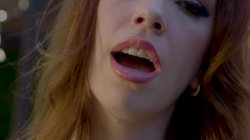 'Natural 9' screenshot nº 88