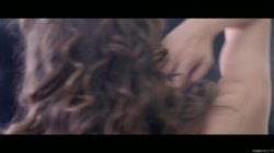 'Dysfucktional' screenshot nº 9