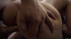 'Dysfucktional' screenshot nº 115