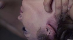 'Dysfucktional' screenshot nº 134