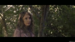 'Dysfucktional' screenshot nº 24