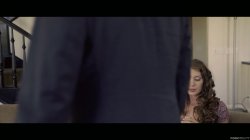 'Dysfucktional' screenshot nº 25