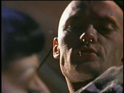 'Unlock the Trunk' screenshot nº 21
