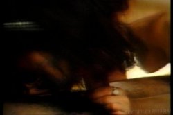 Captura de 'Kay Parker's All Star Sex Queens' nº 34